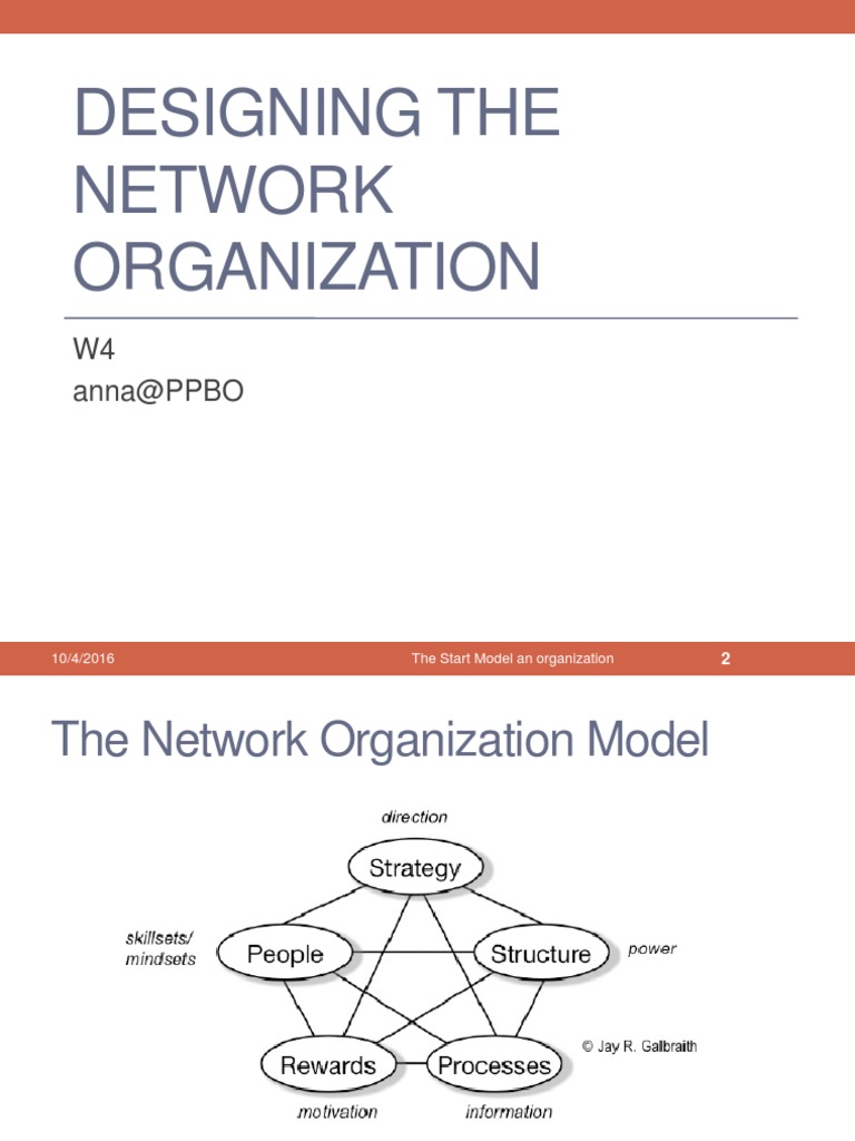 Deterministic Dynamic Programming | PDF | Strategic Management | Goal