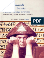 113815611-La-Gran-Bestia-1.pdf