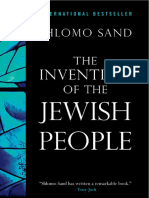 Book cover The-Invention-of-the-Jewish-People.pdf
