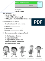 textos5.pdf