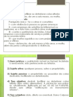 Biblioteca_1428055.pdf