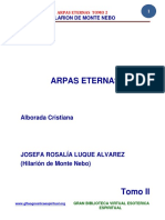 Hilarion_de_Monte_Nebo_Arpas_Eternas_2.pdf