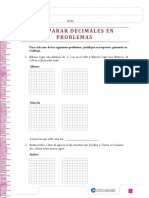 Articles-30122 Recurso PDF