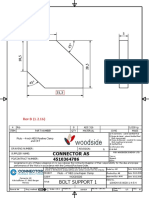 100424-US-0020-1-4-5-4 - Rev B