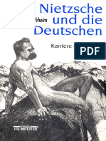 73751525-Aschheim-Steven-Nietzsche-und-Die-deutschen-karriere-eines-kults.pdf