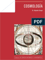 3. Cosmología.pdf