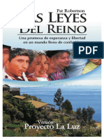 LeyesdelReino-pAT rOBERSON.pdf