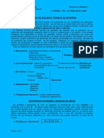 CALCULO_BALANCE_TERMICO.pdf