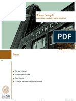 lund-university-beamer-template.pdf