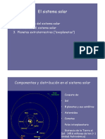 sistema solar-1.pdf