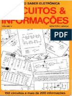 Circuitos_&_Informações_Volume_5