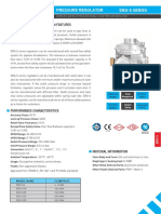 REGULADOR ESKA VALVE.pdf