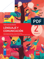 Lenguaje y Comunicación 2º básico - Texto del estudiante (1).pdf