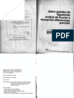 263990385-Analise-de-Fourier-e-Equacoes-Diferenciais-Parciais-Djairo-Guedes-de-Figueiredo.pdf