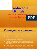 Introdução LH