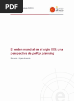 El orden mundial en el siglo XXI- una perspectiva de policy planning.pdf