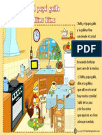 Lecturas-infantiles-Sonido-LL.pdf
