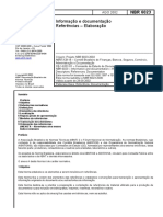 nbr_6023_REFERÊNCIAS.pdf