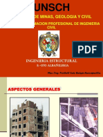 Construcciones de Albañileria Final