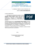 CARTA DE RECOMENDACION ALDO EDUADO.docx