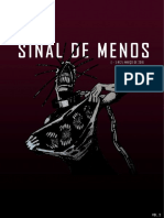 SINAL_DE_MENOS_12_2.pdf