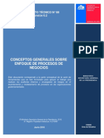 DOCUMENTO-TECNICO-88-CONCEPTOS-GENERALES-SOBRE-ENFOQUE-DE-PROCESOS-DE-NEGOCIOS.pdf