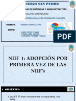 NIIF-1-exposicion