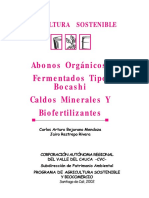 Agricultura_OrganicaCartillaAbonos_biofertilizante_y_caldos.pdf