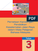 135269270-PKJR-TAHUN-3.pdf