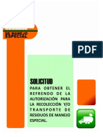 06 FORMATO_RRTRME (1).doc