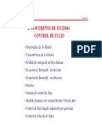 2 Movimiento de fluidos.pdf