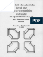 TestCAT-H.pdf