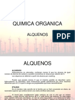 3._ALQUENOS.ppt