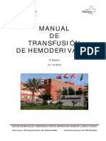 290776-MANUAL DE TRANSFUSION Ed3 011212 PDF