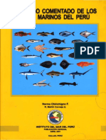 Catalogo+Peces+Marinos.pdf