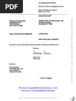 David Anderson Payne, A035 187 615 (BIA Oct. 22, 2018).pdf