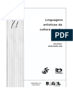 Seman12- Linguagens Art+¡sticas da Cultura Popular.pdf