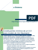 LlamadaASistema3.ppt