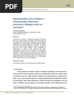 55162-267137-4-PB.pdf