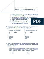 ejerc-reglas-h.pdf