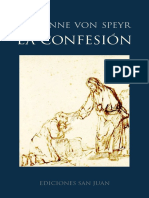 Speyr. Adrienne von - La confesión - VERSION PARA LECTURA.pdf
