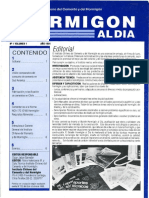 BHAD_01.pdf