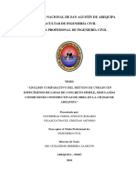 ICcoussr.pdf