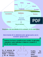 Economia Agropecuaria