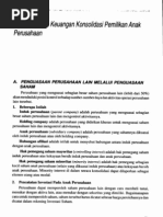 Download Laporan Konsolidasi Dan Contoh Soal by Rizma Aulia Rachman SN39373377 doc pdf