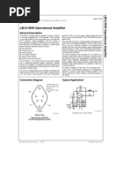 Download LM12 by Fazlur Rahman SN39373385 doc pdf
