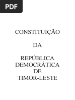 1_Constituicao_TimorLeste.pdf