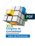 Ponencias-Congreso-Confiabilidad-España-2017.pdf