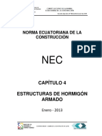 NEC_CAP4_ESTRUCTURAS_HORMIGON_ARMADO.pdf