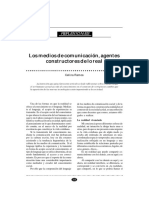 Dialnet-LosMediosDeComunicacionAgentesConstructoresDeLoRea-636300